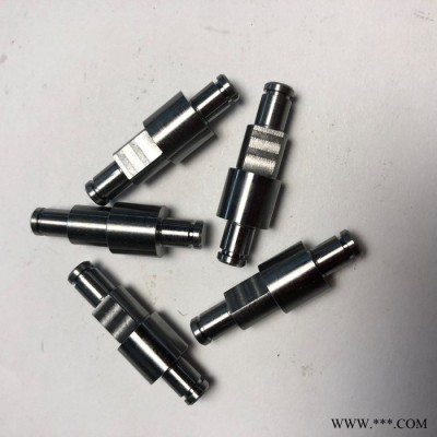 深圳自动化设备精密加工配件数车加工图3
