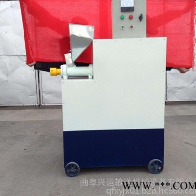 颗粒饲料设备加工 价格图1