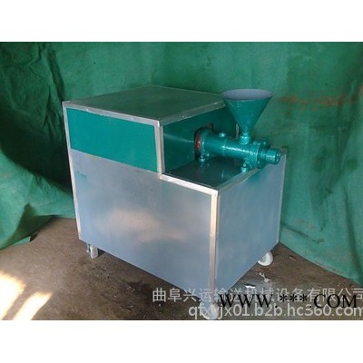 颗粒饲料设备加工 价格图2
