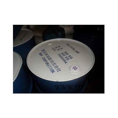 大量供应原装日本油脂合成角鲨烷 华南地区代理，价钱美丽 化妆品原料厂家 可拆零图7