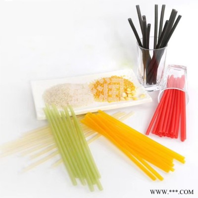 济南盛润机械DLG-1OO环保吸管加工设备 大米吸管生产线 可降解吸管加工设备图7