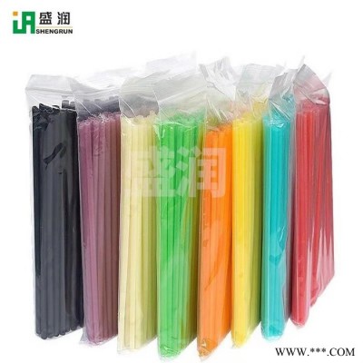 济南盛润机械DLG-1OO环保吸管加工设备 大米吸管生产线 可降解吸管加工设备图3