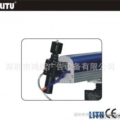 金属字焊接 广告制作焊接设备 点焊机 自动焊接机 模具焊接机图3