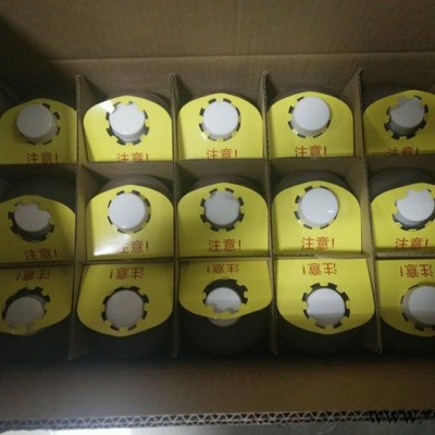 日本进口LUBE润滑油脂_MY2-7润滑脂厂家_阿玛达专用润滑脂图3
