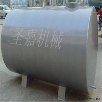 定做直烧式甑锅价格 西安高粱纯粮蒸酒设备 小型烤酒设备加工定做