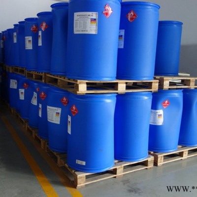 REWOMDERM LI S 80多功能油脂 流变性添加剂