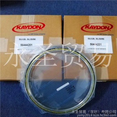 贵港美国KAYDON轴承SF250CP0 SKF轴承油脂图3