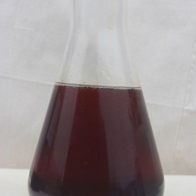 拉丝乳化油生产厂家齐鸿嘉润 QH-2300  钢拉伸油 抗磨拉伸乳化油 欢迎咨询图5