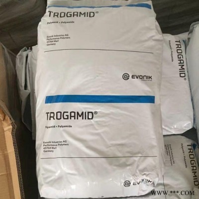 苏州地区PA12 德国赢创德固赛VESTAMID X7293 抗撞击性，良好 耐油脂性能图6