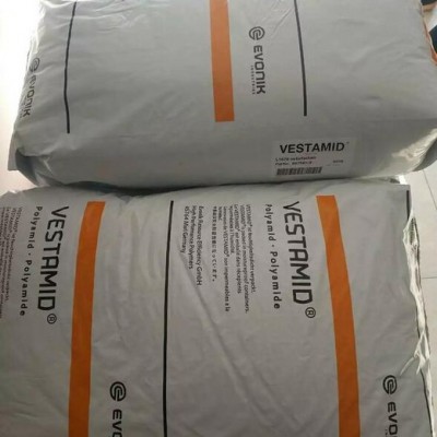 苏州地区PA12 德国赢创德固赛VESTAMID X7293 抗撞击性，良好 耐油脂性能图4