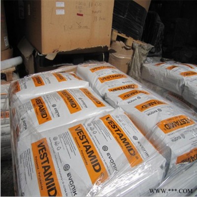 苏州地区PA12 德国赢创德固赛VESTAMID X7293 抗撞击性，良好 耐油脂性能图5