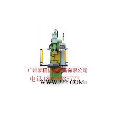 专业生产中频焊接设备图2