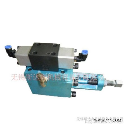 专业生产高精度耐高压定量阀 带刻度标尺油脂定量阀5-150CC润滑系统