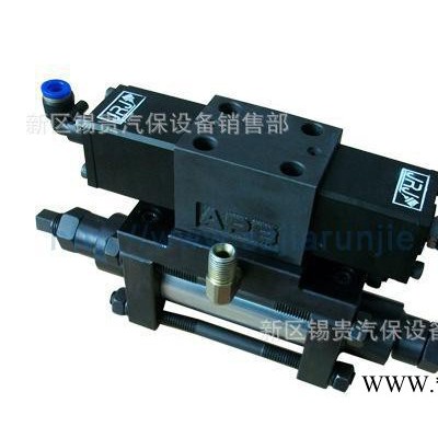专业生产高精度耐高压定量阀 带刻度标尺油脂定量阀5-150CC润滑系统图3