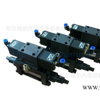 专业生产高精度耐高压定量阀 带刻度标尺油脂定量阀5-150CC润滑系统图5
