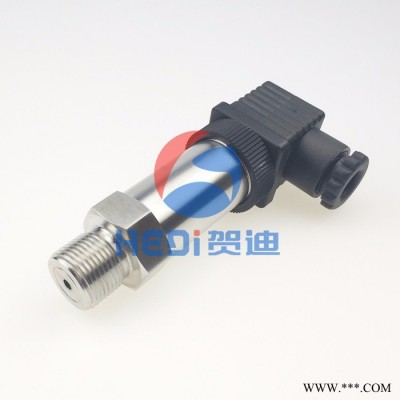 肉制品加工设备压力传感器图2