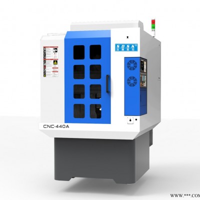 SDSK-深雕数控 /大型高光机/高光机加工设备