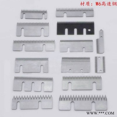 **全自动折盒机 食品自动纸盒成型机 定制纸盒折盒成型机 稳定耐用纸盒封口封箱机