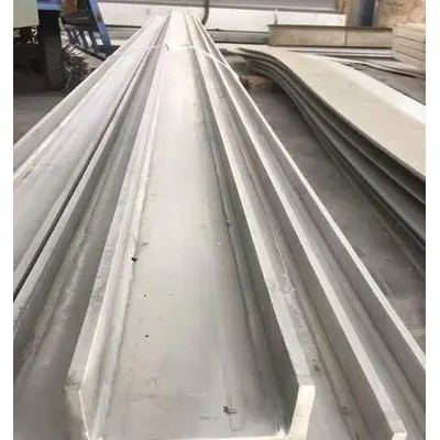 瑞森  高频焊接型钢加工 轻型焊接型钢  焊接型钢设备  焊接型钢加工  长期现货图3