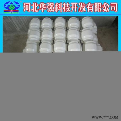 山东厂家 加工玻璃钢游乐设备外壳加工图4