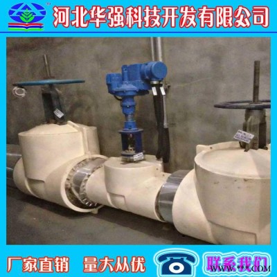 山东厂家 加工玻璃钢游乐设备外壳加工图2