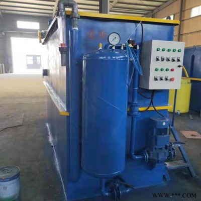 牛奶加工厂污水处理设备 羊奶加工厂污水处理设备 奶制品加工厂污水处理设备 酸奶加工厂污水处理设备图2
