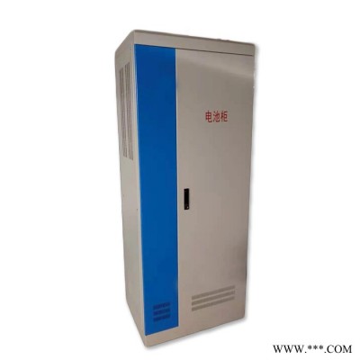 福华兴 安保设备外壳加工价格 天津钣金外壳加工价格 钣金机柜加工图4