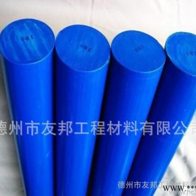 山西齐全 耐各种油脂尼龙管_耐酸碱尼龙管_耐老化尼龙管图5