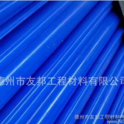 山西齐全 耐各种油脂尼龙管_耐酸碱尼龙管_耐老化尼龙管图6