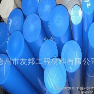 山西齐全 耐各种油脂尼龙管_耐酸碱尼龙管_耐老化尼龙管图7