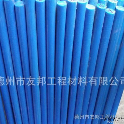 山西齐全 耐各种油脂尼龙管_耐酸碱尼龙管_耐老化尼龙管图8
