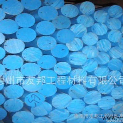 山西齐全 耐各种油脂尼龙管_耐酸碱尼龙管_耐老化尼龙管图4