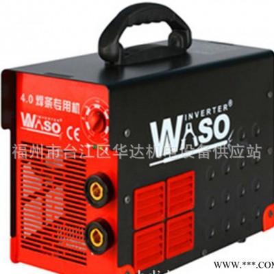 Co2气保焊机配件  进口国产焊接设备  天津大桥 er70s-6图3