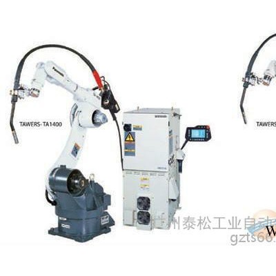 TA-1400G3焊接设备、松下工业机器人TM-1400G3*东莞*销售中心图8
