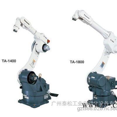 TA-1400G3焊接设备、松下工业机器人TM-1400G3*东莞*销售中心图2
