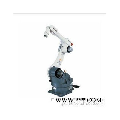 TA-1400G3焊接设备、松下工业机器人TM-1400G3*东莞*销售中心图6