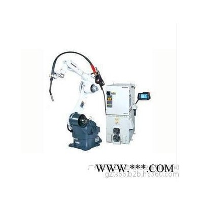 TA-1400G3焊接设备、松下工业机器人TM-1400G3*东莞*销售中心图7