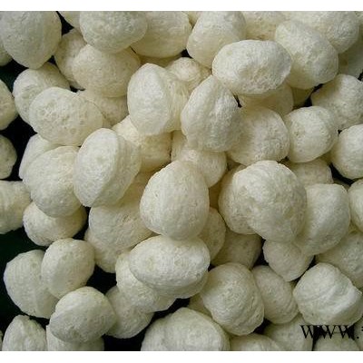 盛润TSE-85 预糊化淀粉加工设备 变性淀粉生产线  山东变性淀粉加工设备图3