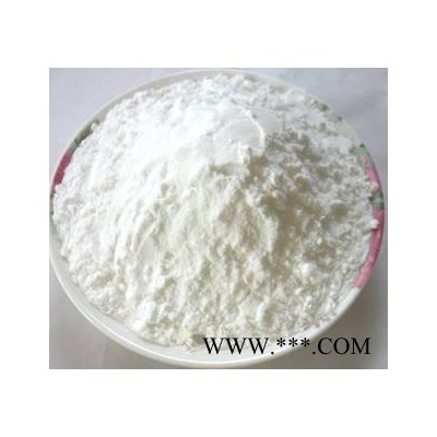 盛润TSE-85 预糊化淀粉加工设备 变性淀粉生产线  山东变性淀粉加工设备图4