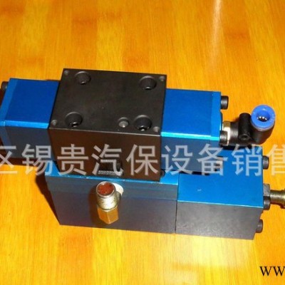 批发容积式定量阀黄油定量阀 定量控制器 油脂定量阀 9803定量阀图2