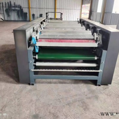 赛睿电气 编织袋加工设备厂家  编织袋生产设备厂家   可定制编织袋生产设备图2