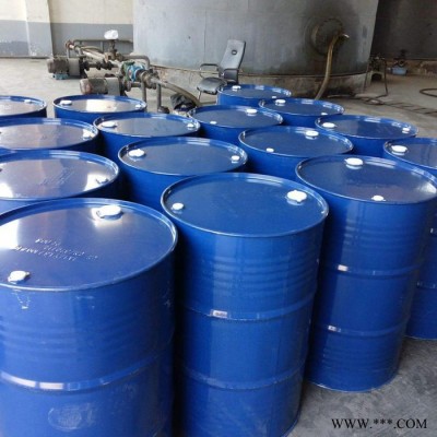 现货供应 工业级二氯乙烷99.9%高含量油脂树脂用二氯化乙烯1300-21-6图2
