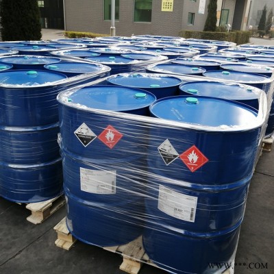现货供应 工业级二氯乙烷99.9%高含量油脂树脂用二氯化乙烯1300-21-6图4