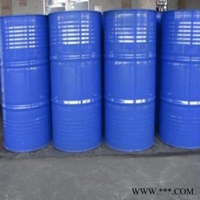 现货供应 工业级二氯乙烷99.9%高含量油脂树脂用二氯化乙烯1300-21-6图6