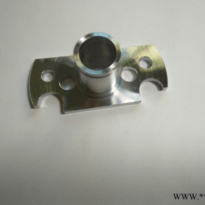 深圳睿诚设备零件加工精密加工厂家图3