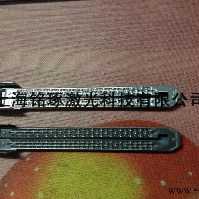 铭琢激光焊接机 金属自动激光焊接设备 管材自动激光焊接机图4