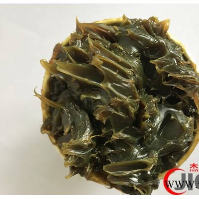 大量供应杰大工业蜡膏 石油脂 钢丝绳表面脂、麻芯脂专用蜡膏 润滑脂专用蜡膏 防锈蜡图2