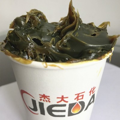 大量供应杰大工业蜡膏 石油脂 钢丝绳表面脂、麻芯脂专用蜡膏 润滑脂专用蜡膏 防锈蜡图4