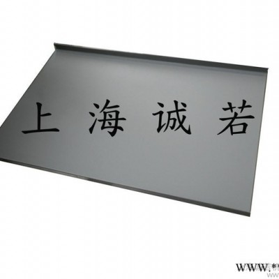 休闲食品加工设备 曲奇糕点设备 曲奇饼干机 曲奇饼干成型机