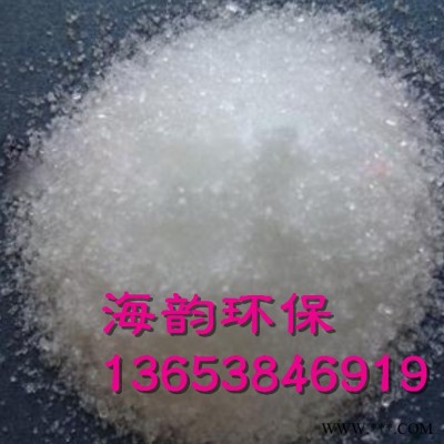 深州柴油脱色砂油脂脱色砂图2